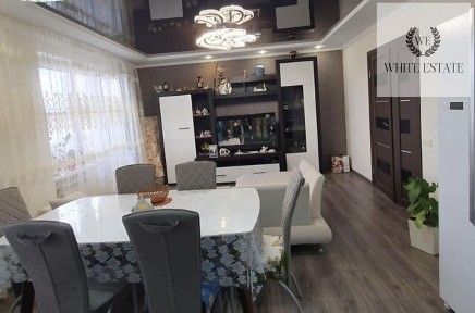 Тернопільська область, Тернопіль