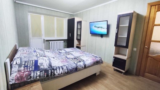 Донецька область, Краматорськ