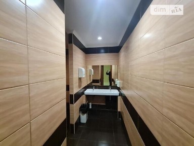 Оренда офісу 56.8 м², Валерія Лобановського просп., 119Х