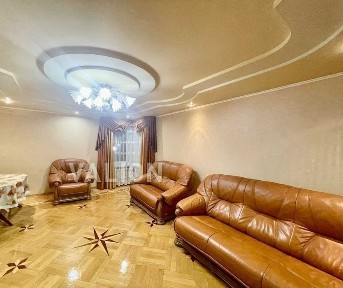 Продам 3к квартиру, Оболонь, вул. Богатирська 6/1, з ремонтом