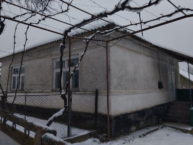 Ціну знижено! Продаємо будинок село Плоске Закарпатської