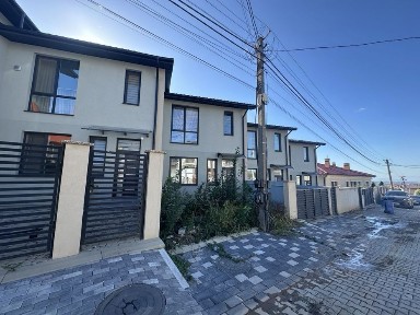 Закарпатська область, Ужгород