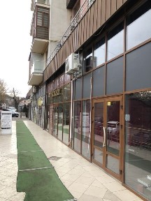 Оренда просторого приміщення під будь-який вид діяльності