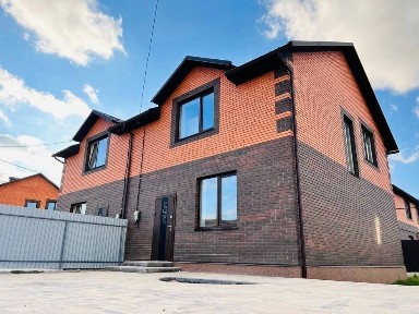 Вінницька область, Вінниця