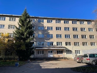 Київська область, Київ, Шевченківський