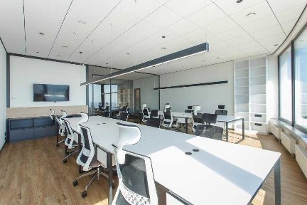 Київська область, Київ, Печерський