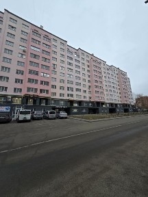 Київська область, Бориспіль