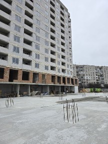 Київська область, Бориспіль