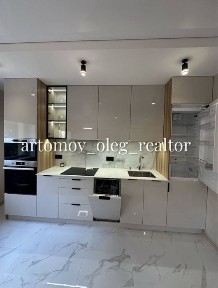 Одеська область, Одеса, Приморський