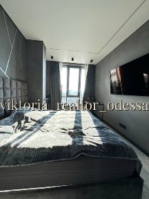 Одеська область, Одеса, Приморський