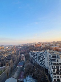 Одеська область, Одеса, Приморський