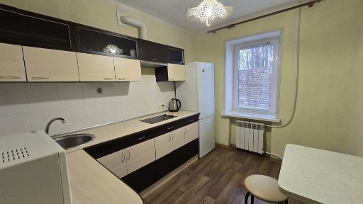 Дніпропетровська область, Кривий Ріг, Металургійний