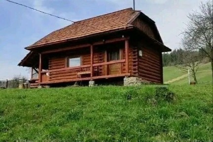 Закарпатська область, Гукливий