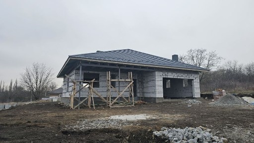 Кіровоградська область, Кропивницький, Фортечний