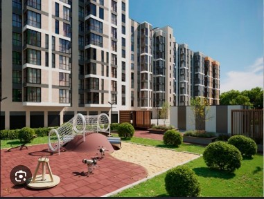 Черкаська область, Черкаси