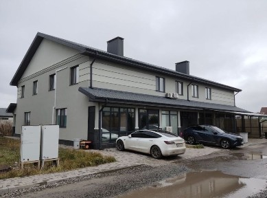 Дніпропетровська область, Слобожанське