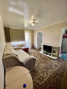 Дніпропетровська область, Кривий Ріг, Саксаганський