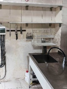 Київська область, Київ, Подільський