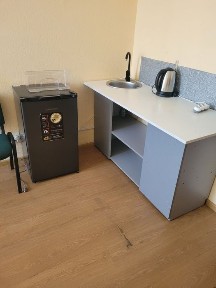 Київська область, Київ, Подільський