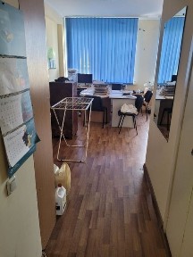 Київська область, Київ, Подільський