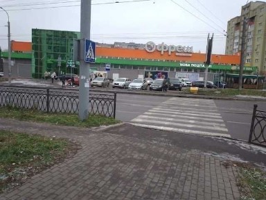 Рівненська область, Рівне