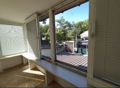 Миколаївська область, Миколаїв, Центральний