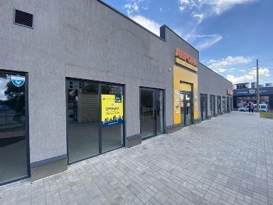 Запорізька область, Запоріжжя, Комунарський