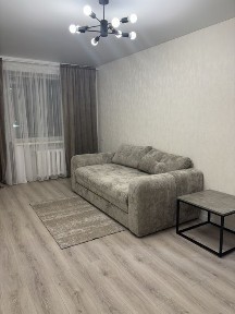 Центр! Подобова / потижнева оренда 1-кімнатноі квартири