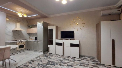 Запорізька область, Запоріжжя, Вознесенівський