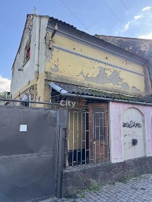 Продається комерційне приміщення в Ужгороді