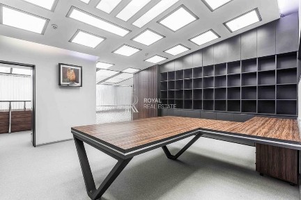 Київ, Лютеранська вулиця, метро Хрещатик, приміщень - 3, поверх - 1, район Печерський, вул. Лютеранська 21/12