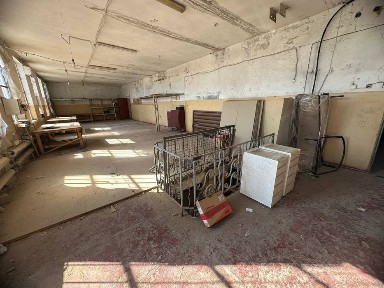 Дніпропетровська область, Дніпро, Центральний