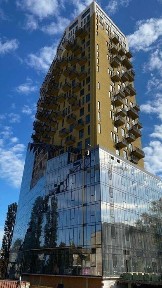 Одеська область, Одеса, Приморський