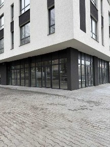 Хмельницька область, Хмельницький