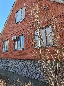 Харківська область, Харків, Основ'янський