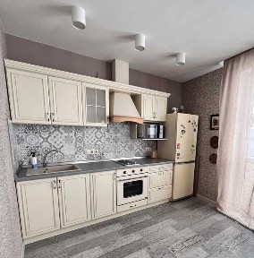 Київська область, Київ, Оболонський