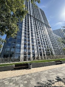 Без% Продам 3к квартиру ЖК Метрополіс біля метро є ГЕНЕРАТОР