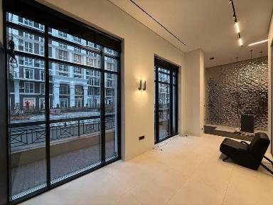 Медичний центр, 268 м2, Нова Англія, Максимовича