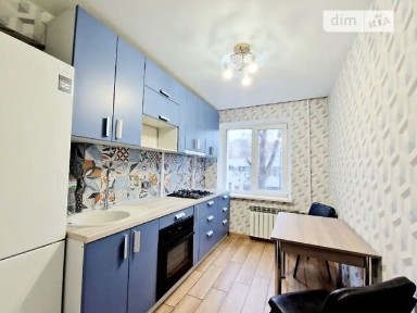 Сдам 2к квартиру на ул. Софьи Ковалевской. Калиновая Косиора. Мельница