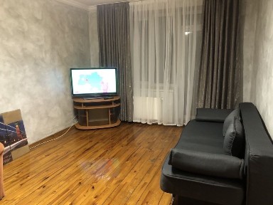 Івано-Франківська область, Івано-Франківськ