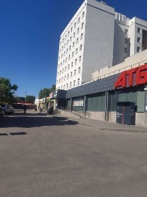 Кіровоградська область, Кропивницький, Подільський