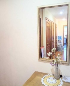 Дніпропетровська область, Дніпро, Шевченківський