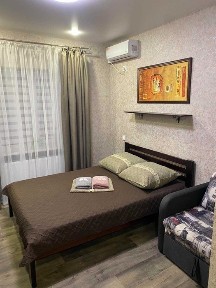 Харківська область, Харків, Холодногірський