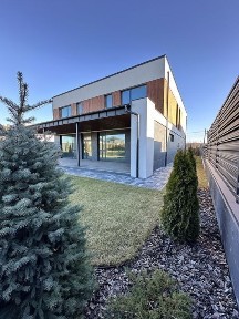 Київська область, Ходосівка