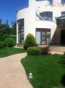 Одеська область, Одеса, Приморський