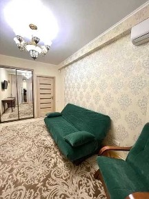 Запорізька область, Запоріжжя, Вознесенівський