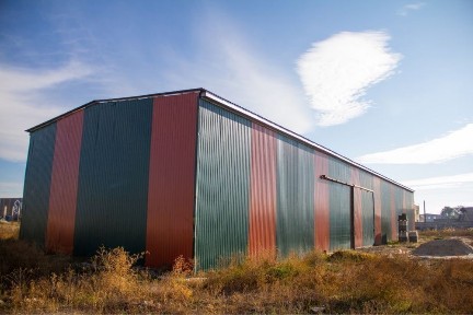 Одеська область, Одеса, Пересипський