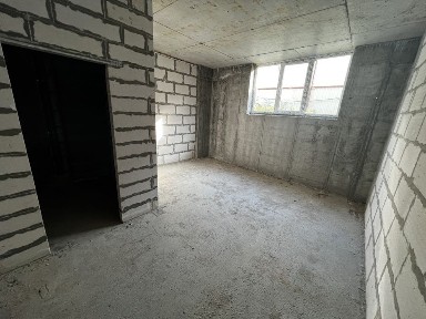 Київ, Солом'янський, вул. Вишнева 10