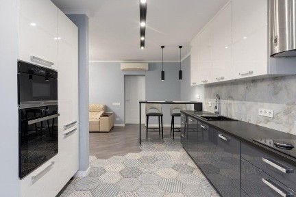 Продам квартиру, Деснянский район. ЖК. Лесная сказка.