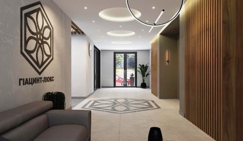 Львівська область, Львів, Галицький